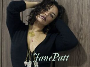 JanePatt