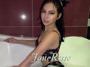 JaneRosso