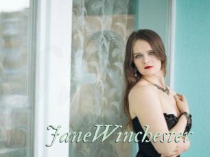 JaneWinchester