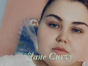 Jane_Curvy