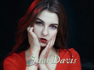 Jane_Davis