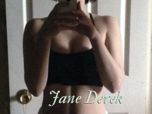 Jane_Derek