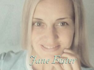 Jane_Foster