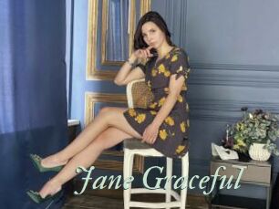 Jane_Graceful