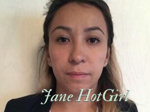 Jane_HotGirl
