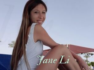 Jane_Li