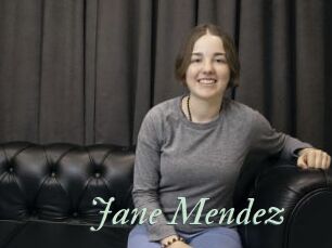 Jane_Mendez