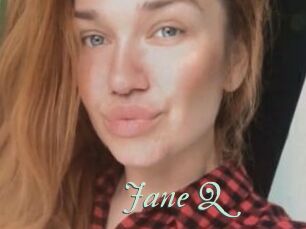 Jane_Q