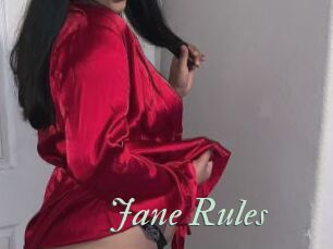 Jane_Rules