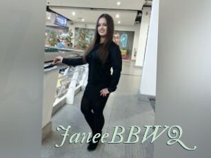 JaneeBBWQ