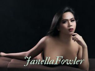 JanellaFowler