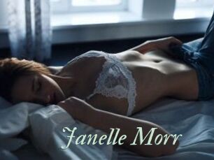 Janelle_Morr