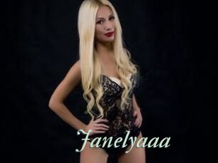 Janelyaaa