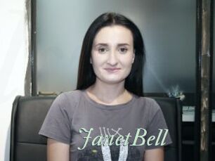 JanetBell