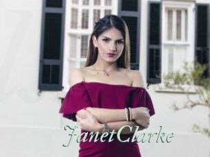 JanetClarke