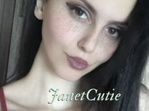 JanetCutie
