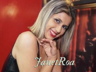 JanetRoa