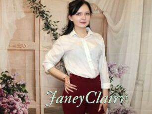 JaneyClairr