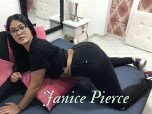 Janice_Pierce