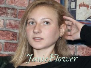JanieFlower