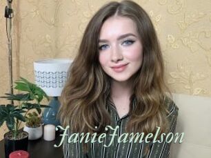 JanieJamelson