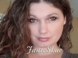 JanieShae