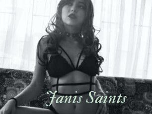Janis_Saints