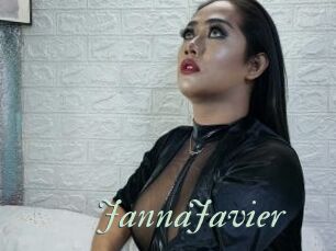 JannaJavier