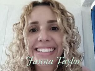 Janna_Taylor
