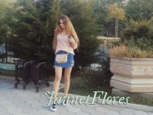 JannetFlores