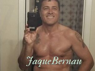 Jaque_Bernau