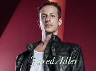 JaredAdler