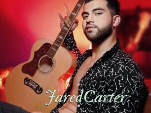 JaredCarter