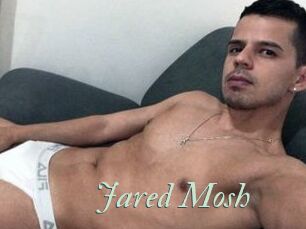 Jared_Mosh