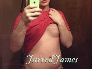 JarredJames