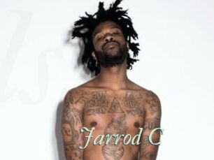 Jarrod_C