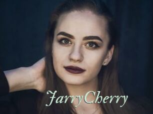 JarryCherry