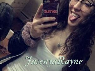 JasenyaRayne