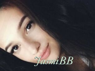 JasmiBB