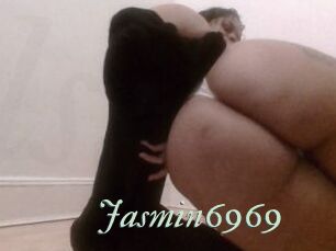 Jasmin6969