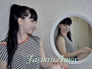 JasminAmor
