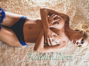 JasminDevi