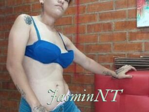 JasminNT