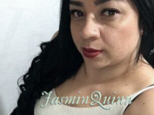 JasminQuinn