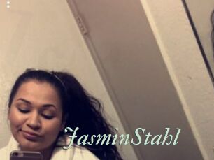 JasminStahl