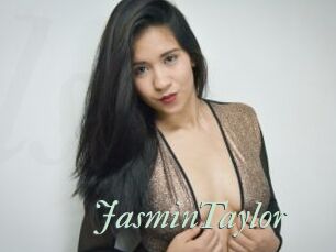JasminTaylor