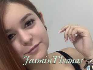 JasminThomas