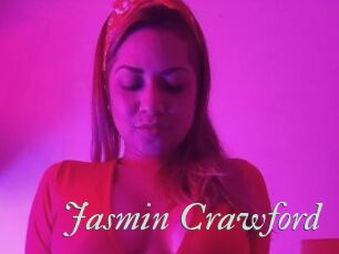 Jasmin_Crawford
