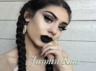 Jasmin_Raa