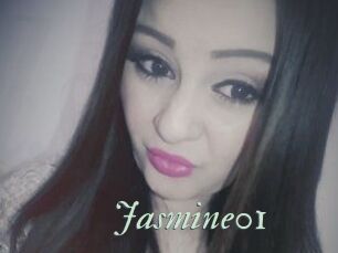 Jasmine01